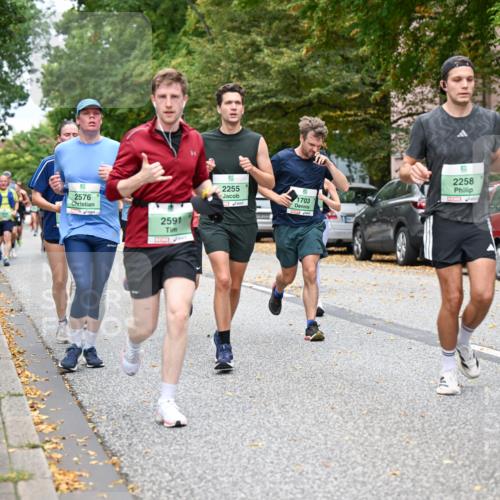 21.09.2025 - PSD Bank Halbmarathon Dr. Thomas Lammeyer http://msf.ph/oto/8925125 21.09.2025 10:44:19 Laufen 2576, 2591, 1703, 2258, 2255, 4915 meine-sportfotos.de