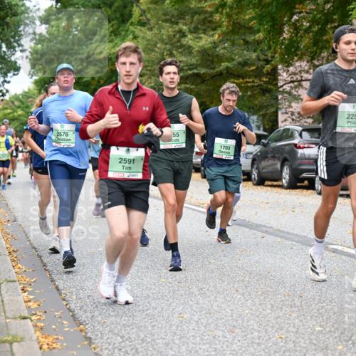 21.09.2025 - PSD Bank Halbmarathon Dr. Thomas Lammeyer http://msf.ph/oto/8925128 21.09.2025 10:44:19 Laufen 2576, 2591, 55, 1703, 2258, 4915 meine-sportfotos.de