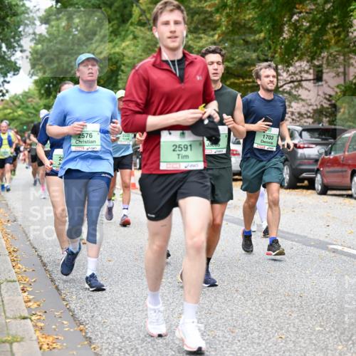 21.09.2025 - PSD Bank Halbmarathon Dr. Thomas Lammeyer http://msf.ph/oto/8925136 21.09.2025 10:44:19 Laufen 2576, 25, 2222, 2591, 1703, 2258 meine-sportfotos.de