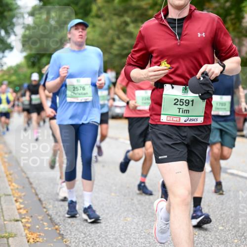 21.09.2025 - PSD Bank Halbmarathon Dr. Thomas Lammeyer http://msf.ph/oto/8925148 21.09.2025 10:44:20 Laufen 2576, 2345, 2591, 17815 meine-sportfotos.de