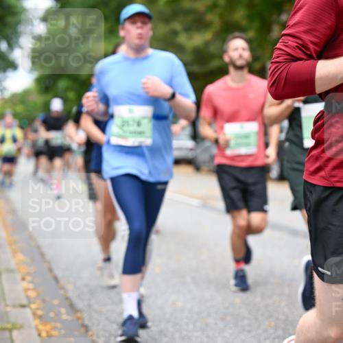 21.09.2025 - PSD Bank Halbmarathon Dr. Thomas Lammeyer http://msf.ph/oto/8925157 21.09.2025 10:44:20 Laufen 2591 meine-sportfotos.de