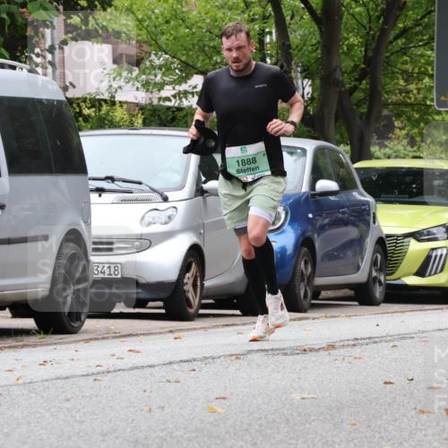 21.09.2025 - PSD Bank Halbmarathon Luisa Fischer http://msf.ph/oto/8925161 21.09.2025 11:22:26 Laufen 3418, 1888 meine-sportfotos.de