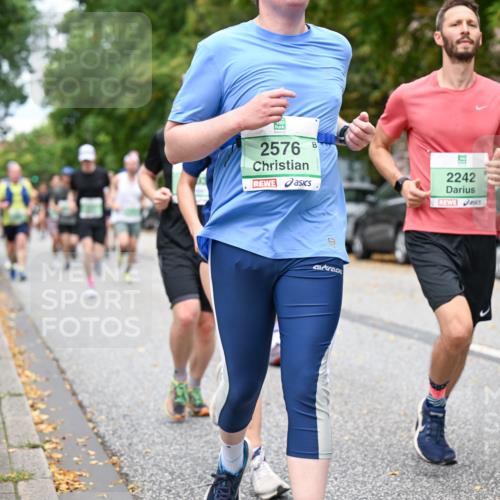 21.09.2025 - PSD Bank Halbmarathon Dr. Thomas Lammeyer http://msf.ph/oto/8925164 21.09.2025 10:44:21 Laufen 2576, 2242, 40 meine-sportfotos.de