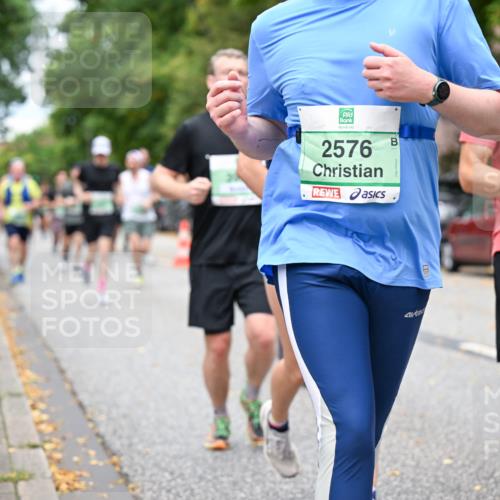21.09.2025 - PSD Bank Halbmarathon Dr. Thomas Lammeyer http://msf.ph/oto/8925166 21.09.2025 10:44:21 Laufen 2576, 242 meine-sportfotos.de