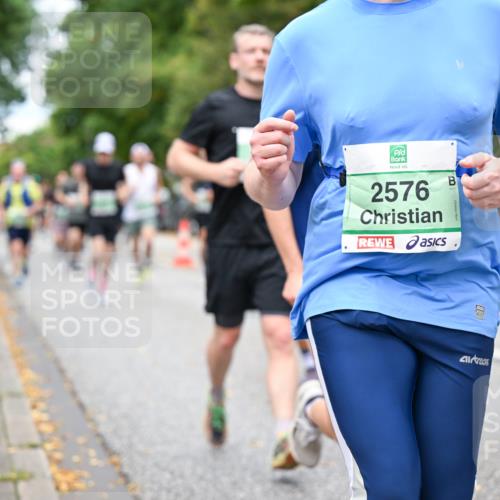 21.09.2025 - PSD Bank Halbmarathon Dr. Thomas Lammeyer http://msf.ph/oto/8925170 21.09.2025 10:44:21 Laufen 2576, 22 meine-sportfotos.de