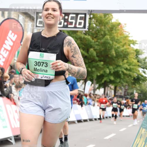 21.09.2025 - PSD Bank Halbmarathon Strokosch-Dieckow http://msf.ph/oto/8925173 21.09.2025 12:06:19 Ziel 1432, 1620, 1663, 2712, 3073, 3236, 3269 meine-sportfotos.de