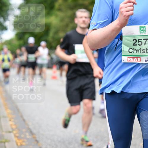 21.09.2025 - PSD Bank Halbmarathon Dr. Thomas Lammeyer http://msf.ph/oto/8925175 21.09.2025 10:44:21 Laufen 2576 meine-sportfotos.de