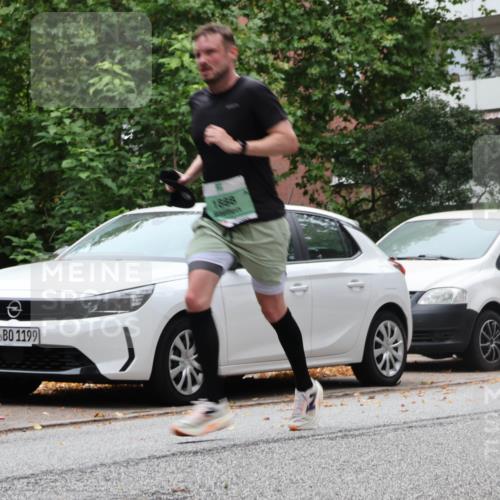 21.09.2025 - PSD Bank Halbmarathon Luisa Fischer http://msf.ph/oto/8925177 21.09.2025 11:22:29 Laufen 1199, 1888 meine-sportfotos.de
