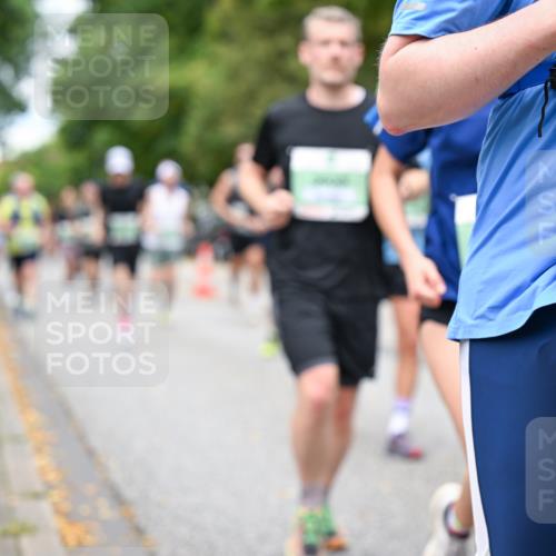 21.09.2025 - PSD Bank Halbmarathon Dr. Thomas Lammeyer http://msf.ph/oto/8925178 21.09.2025 10:44:21 Laufen 2576 meine-sportfotos.de