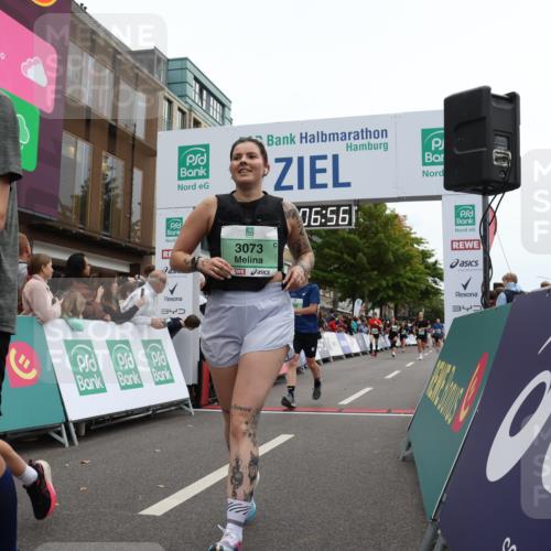 21.09.2025 - PSD Bank Halbmarathon Strokosch-Dieckow http://msf.ph/oto/8925179 21.09.2025 12:06:19 Ziel 1432, 1620, 1663, 2712, 3073, 3236, 3269 meine-sportfotos.de