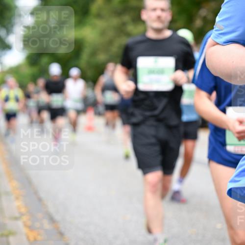 21.09.2025 - PSD Bank Halbmarathon Dr. Thomas Lammeyer http://msf.ph/oto/8925181 21.09.2025 10:44:22 Laufen  meine-sportfotos.de