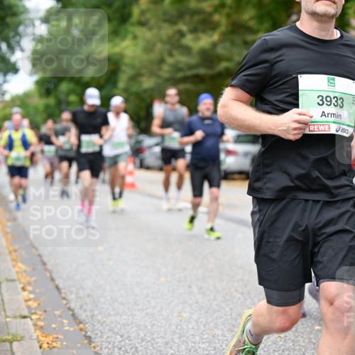 21.09.2025 - PSD Bank Halbmarathon Dr. Thomas Lammeyer http://msf.ph/oto/8925184 21.09.2025 10:44:22 Laufen 3933 meine-sportfotos.de