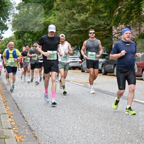 21.09.2025 - PSD Bank Halbmarathon Dr. Thomas Lammeyer http://msf.ph/oto/8925204 21.09.2025 10:44:23 Laufen 1515, 2535, 4033, 3314, 4036, 4915 meine-sportfotos.de