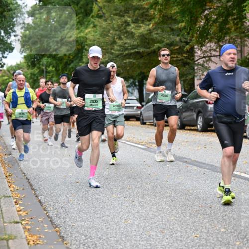 21.09.2025 - PSD Bank Halbmarathon Dr. Thomas Lammeyer http://msf.ph/oto/8925206 21.09.2025 10:44:23 Laufen 1515, 2535, 4033, 3314, 4036, 4915 meine-sportfotos.de