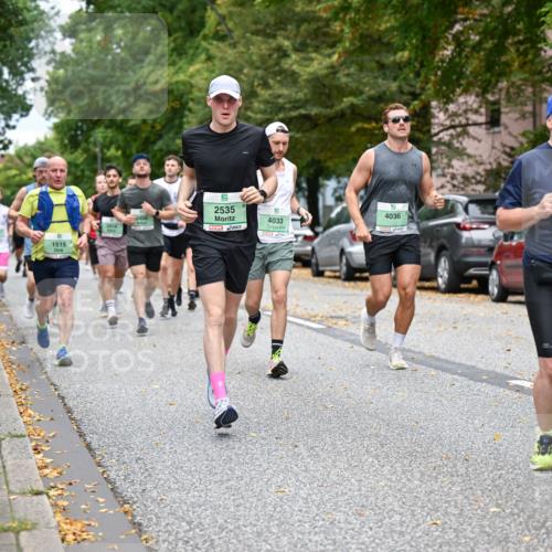 21.09.2025 - PSD Bank Halbmarathon Dr. Thomas Lammeyer http://msf.ph/oto/8925212 21.09.2025 10:44:24 Laufen 1515, 3314, 2535, 4033, 4036, 4915 meine-sportfotos.de