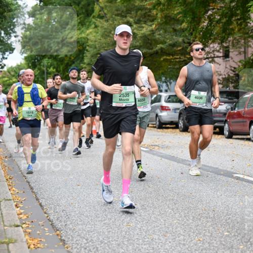21.09.2025 - PSD Bank Halbmarathon Dr. Thomas Lammeyer http://msf.ph/oto/8925220 21.09.2025 10:44:24 Laufen 1515, 2459, 2535, 314, 4033, 4036, 4915 meine-sportfotos.de