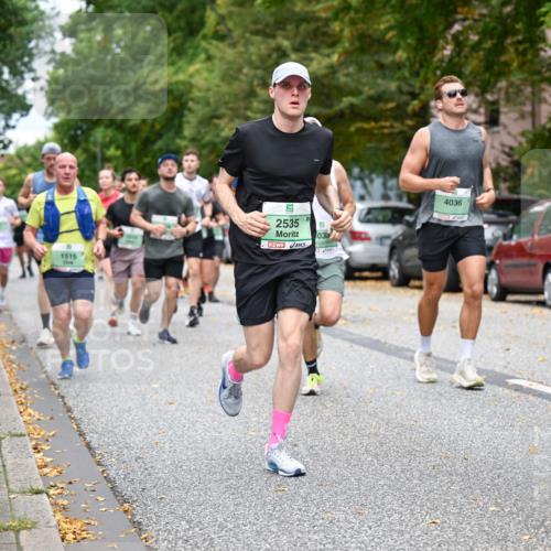 21.09.2025 - PSD Bank Halbmarathon Dr. Thomas Lammeyer http://msf.ph/oto/8925223 21.09.2025 10:44:24 Laufen 1515, 2535, 03, 4036 meine-sportfotos.de