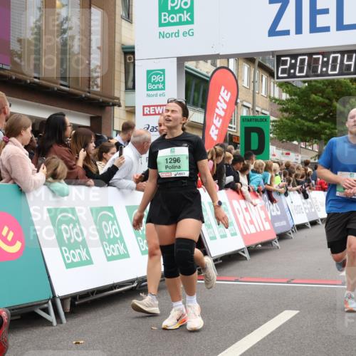 21.09.2025 - PSD Bank Halbmarathon Strokosch-Dieckow http://msf.ph/oto/8925226 21.09.2025 12:06:27 Ziel 1296, 2395, 2433, 2689, 2712, 2920, 3030, 3269 meine-sportfotos.de