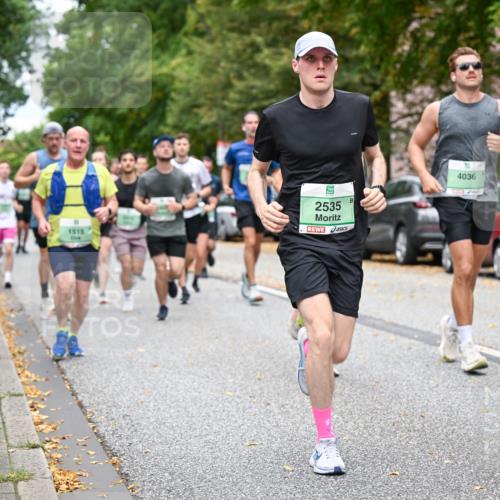 21.09.2025 - PSD Bank Halbmarathon Dr. Thomas Lammeyer http://msf.ph/oto/8925232 21.09.2025 10:44:25 Laufen 1515, 2535, 4036 meine-sportfotos.de