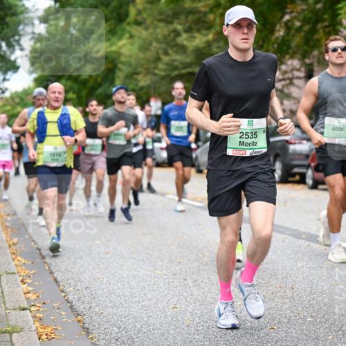 21.09.2025 - PSD Bank Halbmarathon Dr. Thomas Lammeyer http://msf.ph/oto/8925235 21.09.2025 10:44:25 Laufen 1515, 2535, 4036 meine-sportfotos.de