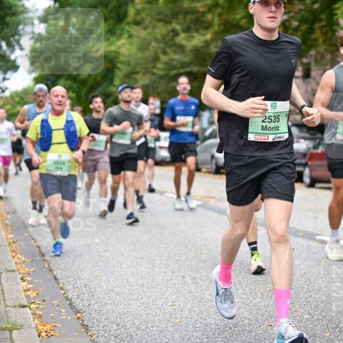 21.09.2025 - PSD Bank Halbmarathon Dr. Thomas Lammeyer http://msf.ph/oto/8925239 21.09.2025 10:44:25 Laufen 1515, 2535, 4036 meine-sportfotos.de