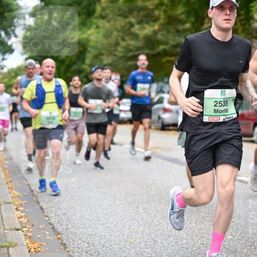21.09.2025 - PSD Bank Halbmarathon Dr. Thomas Lammeyer http://msf.ph/oto/8925241 21.09.2025 10:44:25 Laufen 1615, 2535 meine-sportfotos.de