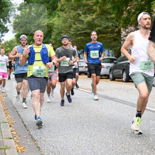 21.09.2025 - PSD Bank Halbmarathon Dr. Thomas Lammeyer http://msf.ph/oto/8925247 21.09.2025 10:44:25 Laufen 1515, 2459, 1536, 4033, 2535 meine-sportfotos.de