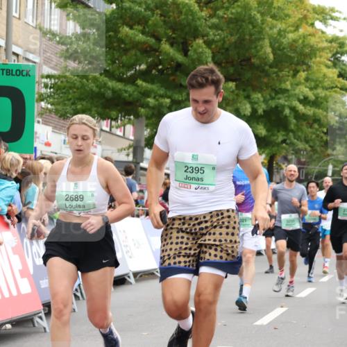 21.09.2025 - PSD Bank Halbmarathon Strokosch-Dieckow http://msf.ph/oto/8925250 21.09.2025 12:06:30 Ziel 1021, 1296, 2395, 2433, 2689, 2712, 2745, 2920, 2998, 3030, 3201 meine-sportfotos.de