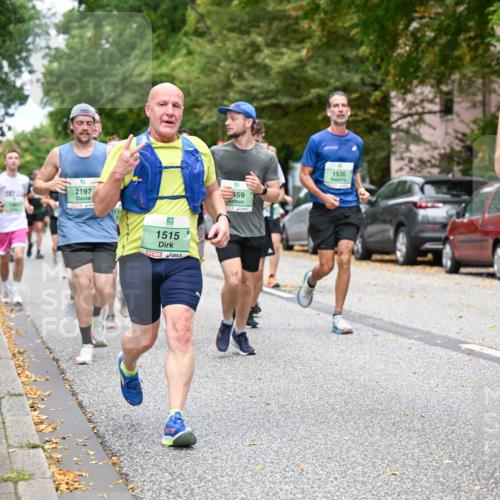 21.09.2025 - PSD Bank Halbmarathon Dr. Thomas Lammeyer http://msf.ph/oto/8925258 21.09.2025 10:44:26 Laufen 6, 2197, 1515, 159, 1536, 4033 meine-sportfotos.de