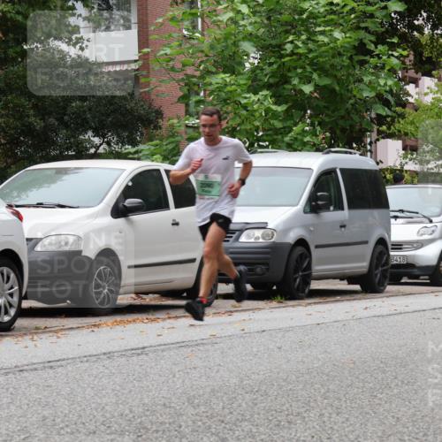 21.09.2025 - PSD Bank Halbmarathon Luisa Fischer http://msf.ph/oto/8925259 21.09.2025 11:22:52 Laufen 2090, 3418 meine-sportfotos.de
