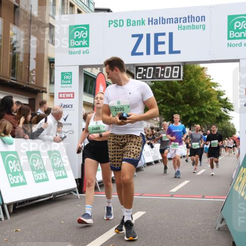 21.09.2025 - PSD Bank Halbmarathon Strokosch-Dieckow http://msf.ph/oto/8925268 21.09.2025 12:06:31 Ziel 1021, 1296, 2395, 2433, 2689, 2712, 2745, 2920, 2998, 3030, 3201, 3254 meine-sportfotos.de