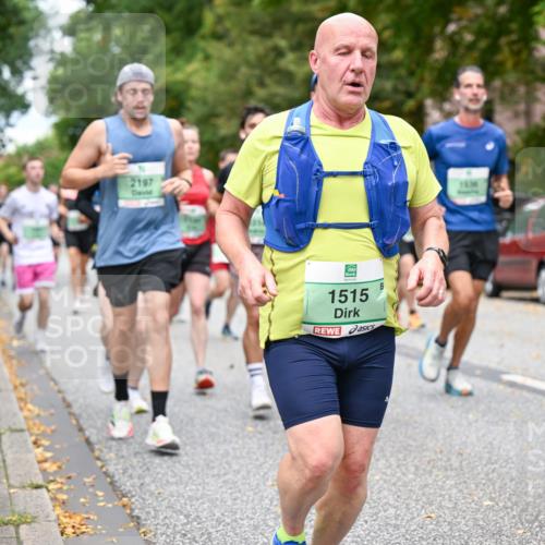 21.09.2025 - PSD Bank Halbmarathon Dr. Thomas Lammeyer http://msf.ph/oto/8925273 21.09.2025 10:44:27 Laufen 2197, 1515, 13, 30 meine-sportfotos.de