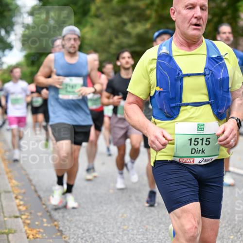 21.09.2025 - PSD Bank Halbmarathon Dr. Thomas Lammeyer http://msf.ph/oto/8925280 21.09.2025 10:44:27 Laufen 1515 meine-sportfotos.de