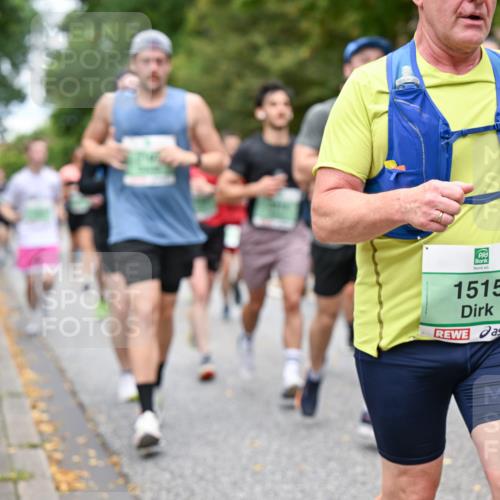 21.09.2025 - PSD Bank Halbmarathon Dr. Thomas Lammeyer http://msf.ph/oto/8925283 21.09.2025 10:44:27 Laufen 1515 meine-sportfotos.de