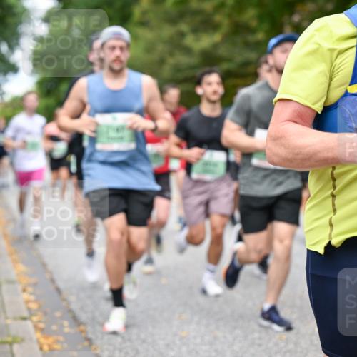 21.09.2025 - PSD Bank Halbmarathon Dr. Thomas Lammeyer http://msf.ph/oto/8925286 21.09.2025 10:44:27 Laufen 1515 meine-sportfotos.de
