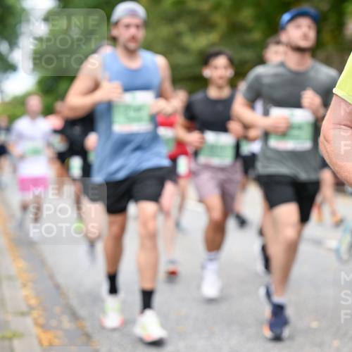 21.09.2025 - PSD Bank Halbmarathon Dr. Thomas Lammeyer http://msf.ph/oto/8925289 21.09.2025 10:44:27 Laufen  meine-sportfotos.de