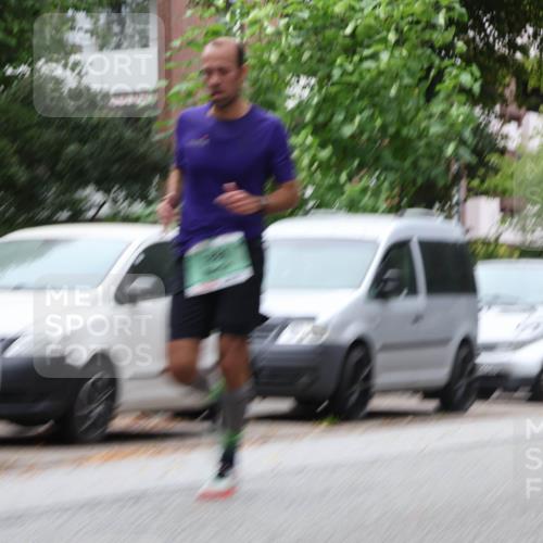 21.09.2025 - PSD Bank Halbmarathon Luisa Fischer http://msf.ph/oto/8925290 21.09.2025 11:23:00 Laufen  meine-sportfotos.de