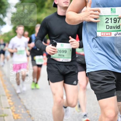 21.09.2025 - PSD Bank Halbmarathon Dr. Thomas Lammeyer http://msf.ph/oto/8925305 21.09.2025 10:44:29 Laufen 2699, 2197, 3314 meine-sportfotos.de