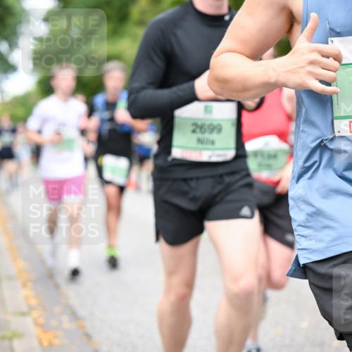 21.09.2025 - PSD Bank Halbmarathon Dr. Thomas Lammeyer http://msf.ph/oto/8925308 21.09.2025 10:44:29 Laufen 2699, 90116, 2197 meine-sportfotos.de