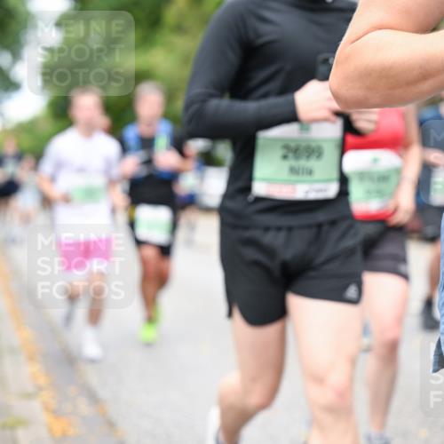21.09.2025 - PSD Bank Halbmarathon Dr. Thomas Lammeyer http://msf.ph/oto/8925311 21.09.2025 10:44:29 Laufen 2699 meine-sportfotos.de