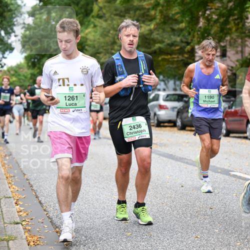 21.09.2025 - PSD Bank Halbmarathon Dr. Thomas Lammeyer http://msf.ph/oto/8925330 21.09.2025 10:44:30 Laufen 1261, 2436, 1190, 4028 meine-sportfotos.de