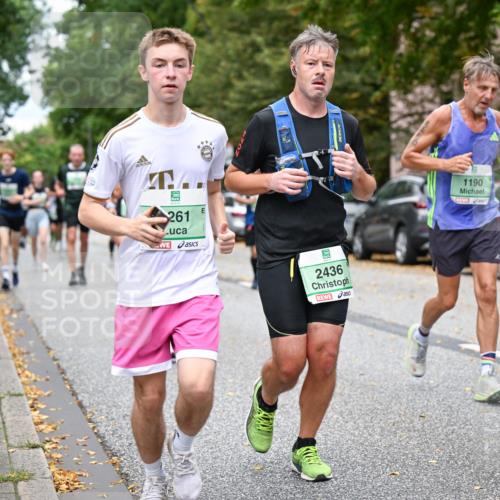 21.09.2025 - PSD Bank Halbmarathon Dr. Thomas Lammeyer http://msf.ph/oto/8925336 21.09.2025 10:44:30 Laufen 261, 2436, 1190, 4 meine-sportfotos.de