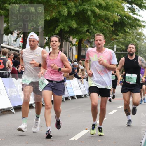 21.09.2025 - PSD Bank Halbmarathon Strokosch-Dieckow http://msf.ph/oto/8925340 21.09.2025 12:06:39 Ziel 1021, 1334, 2656, 2698, 2745, 2933, 2998, 3201, 3254, 3955, 4065 meine-sportfotos.de