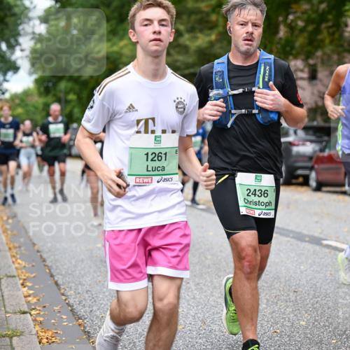 21.09.2025 - PSD Bank Halbmarathon Dr. Thomas Lammeyer http://msf.ph/oto/8925343 21.09.2025 10:44:30 Laufen 1261, 2436, 1190 meine-sportfotos.de