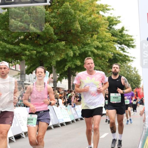 21.09.2025 - PSD Bank Halbmarathon Strokosch-Dieckow http://msf.ph/oto/8925346 21.09.2025 12:06:41 Ziel 1334, 2656, 2698, 2745, 2838, 2933, 2998, 3201, 3254, 3586, 3955, 4065 meine-sportfotos.de