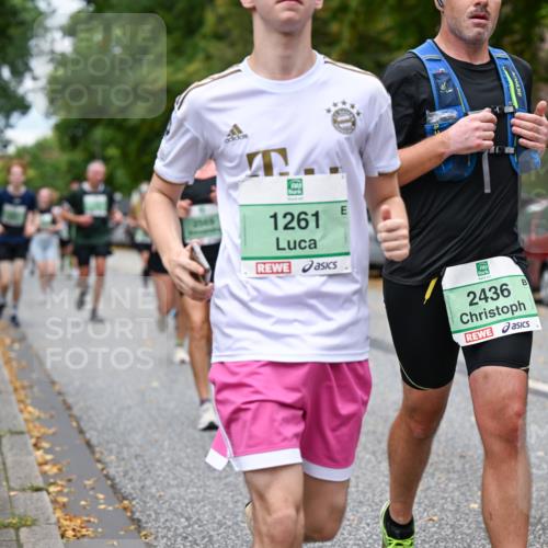 21.09.2025 - PSD Bank Halbmarathon Dr. Thomas Lammeyer http://msf.ph/oto/8925350 21.09.2025 10:44:30 Laufen 1261, 2436, 1190 meine-sportfotos.de