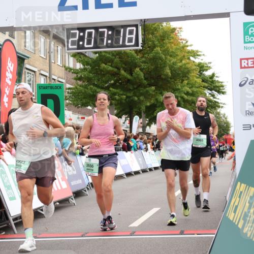 21.09.2025 - PSD Bank Halbmarathon Strokosch-Dieckow http://msf.ph/oto/8925356 21.09.2025 12:06:42 Ziel 1334, 2656, 2698, 2838, 2933, 3254, 3465, 3586, 3955, 4065 meine-sportfotos.de