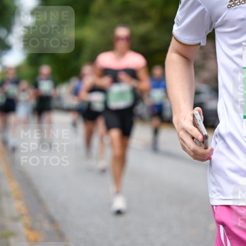 21.09.2025 - PSD Bank Halbmarathon Dr. Thomas Lammeyer http://msf.ph/oto/8925360 21.09.2025 10:44:31 Laufen 126 meine-sportfotos.de