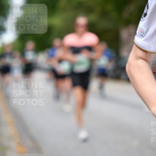 21.09.2025 - PSD Bank Halbmarathon Dr. Thomas Lammeyer http://msf.ph/oto/8925363 21.09.2025 10:44:31 Laufen  meine-sportfotos.de