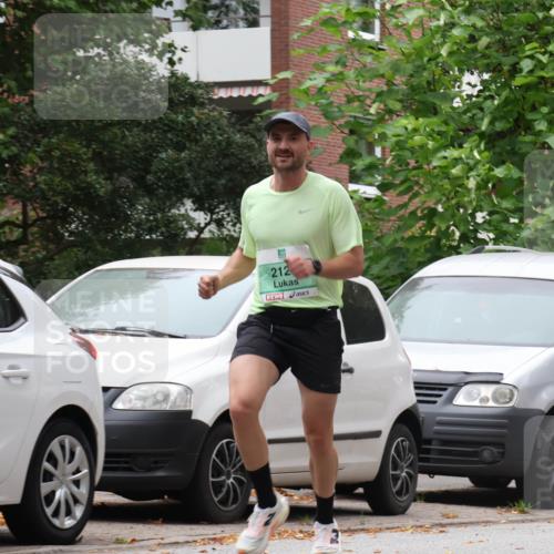 21.09.2025 - PSD Bank Halbmarathon Luisa Fischer http://msf.ph/oto/8925364 21.09.2025 11:23:22 Laufen 212 meine-sportfotos.de